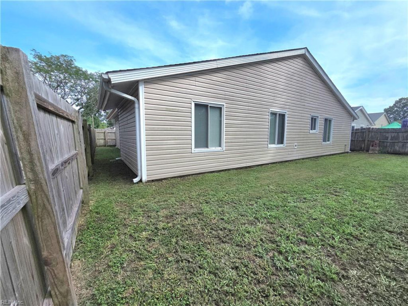 Photo 24 of 29 residential for sale in Virginia Beach virginia