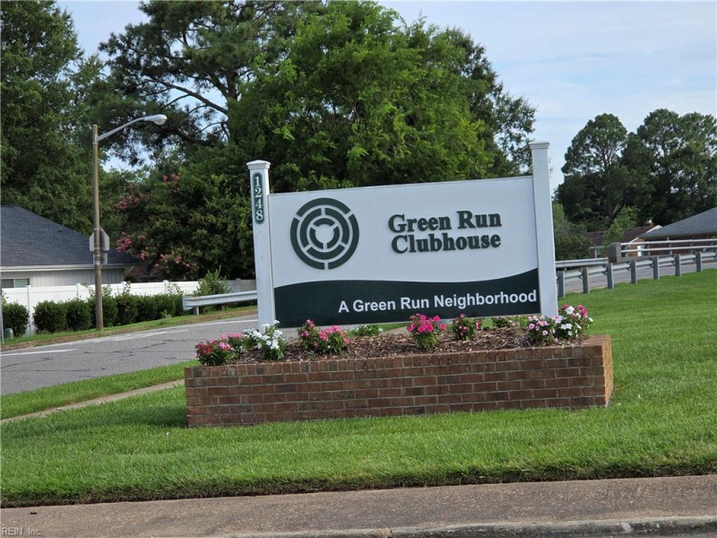 Photo 26 of 29 residential for sale in Virginia Beach virginia