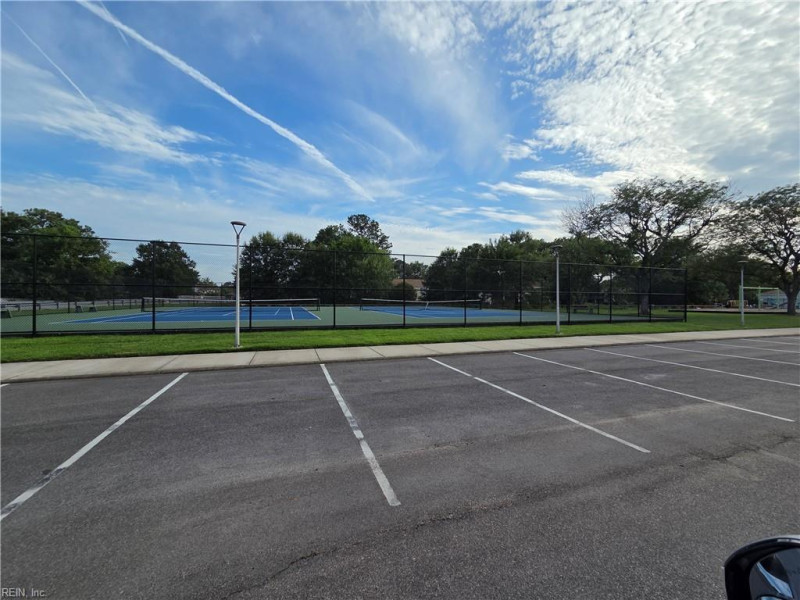 Photo 29 of 29 residential for sale in Virginia Beach virginia