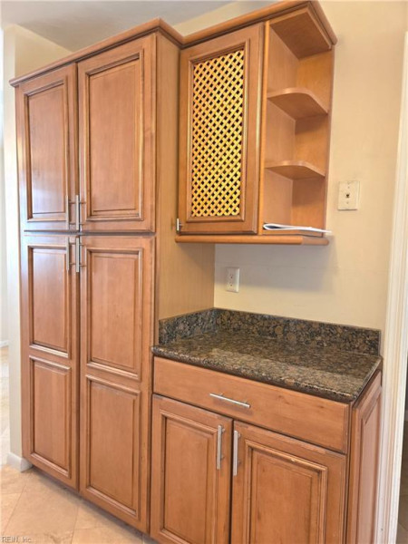 Photo 8 of 29 residential for sale in Virginia Beach virginia