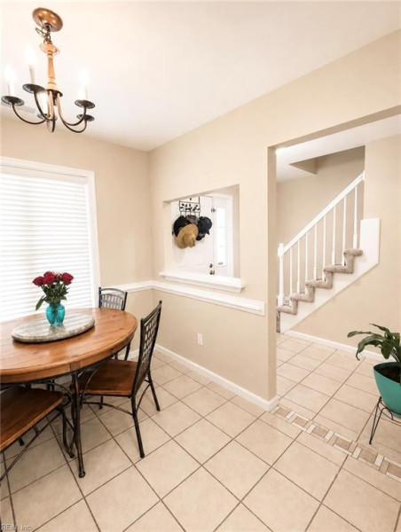 Photo 10 of 31 residential for sale in Virginia Beach virginia