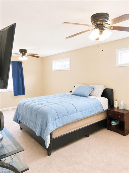 Photo 16 of 31 residential for sale in Virginia Beach virginia