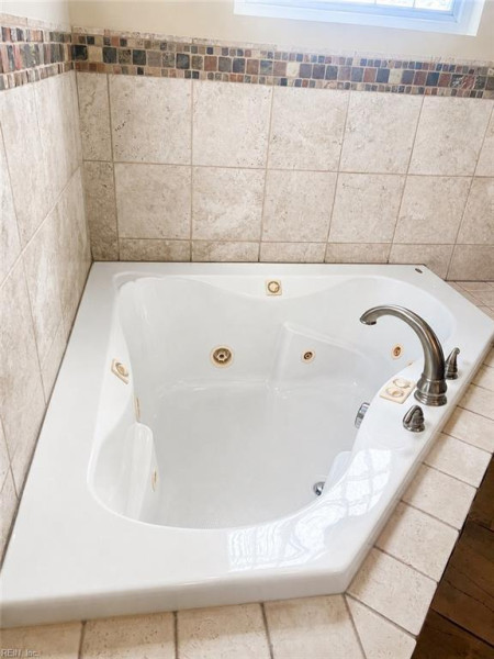 Photo 20 of 31 residential for sale in Virginia Beach virginia