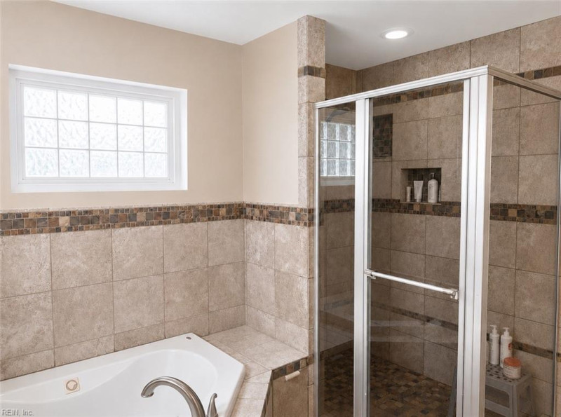 Photo 22 of 31 residential for sale in Virginia Beach virginia