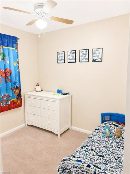 Photo 23 of 31 residential for sale in Virginia Beach virginia