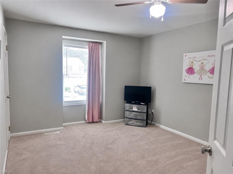 Photo 24 of 31 residential for sale in Virginia Beach virginia