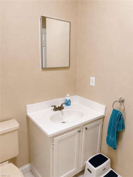 Photo 25 of 31 residential for sale in Virginia Beach virginia