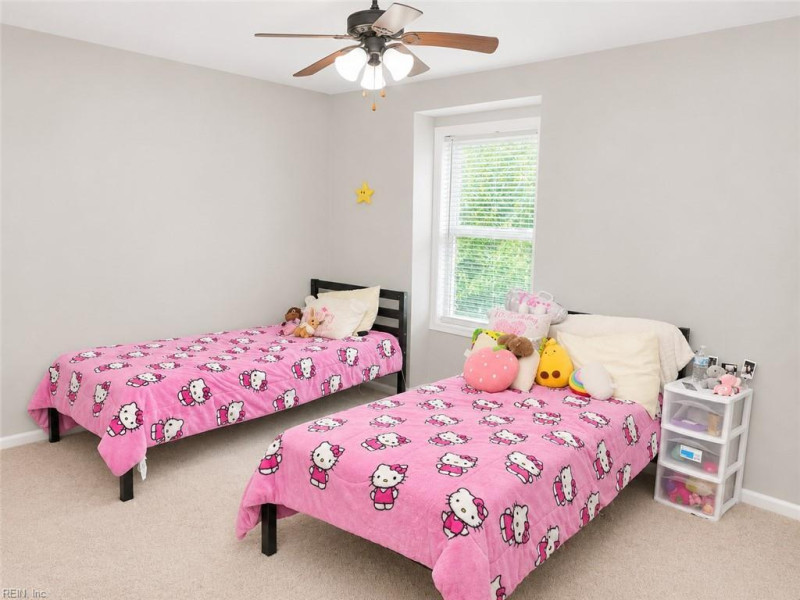 Photo 26 of 31 residential for sale in Virginia Beach virginia