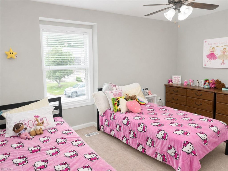 Photo 27 of 31 residential for sale in Virginia Beach virginia