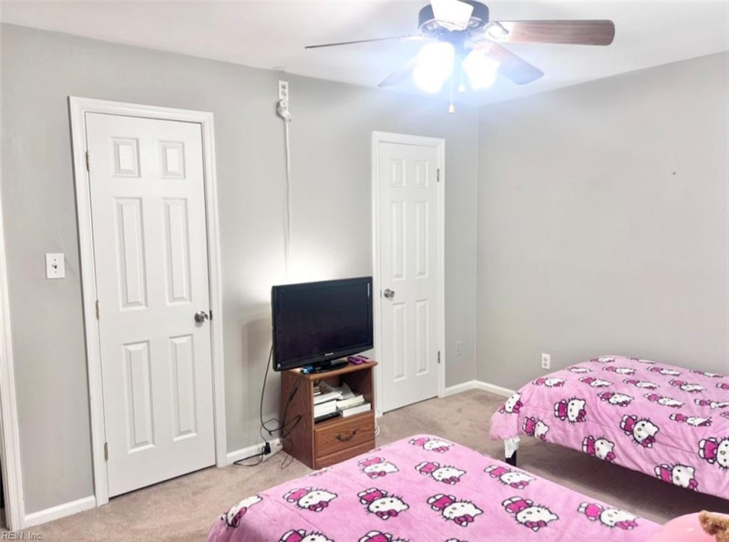 Photo 28 of 31 residential for sale in Virginia Beach virginia