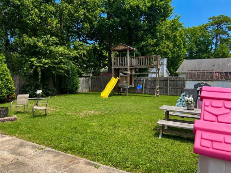 Photo 29 of 31 residential for sale in Virginia Beach virginia