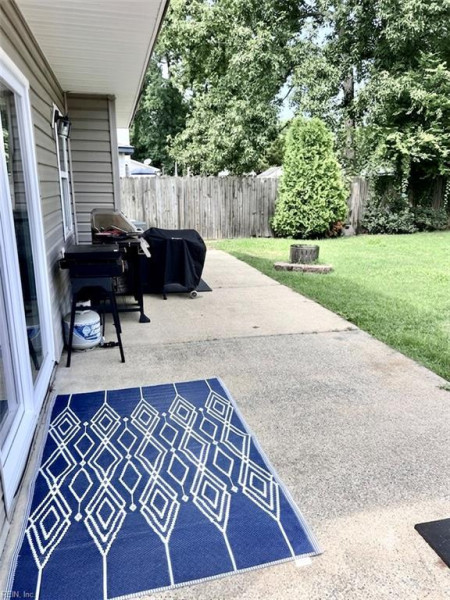 Photo 33 of 39 residential for sale in Virginia Beach virginia Photo 33 of 39 residential for sale in Virginia Beach virginia