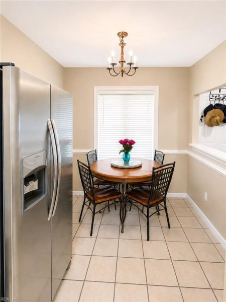 Photo 8 of 31 residential for sale in Virginia Beach virginia