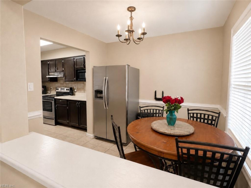 Photo 9 of 31 residential for sale in Virginia Beach virginia