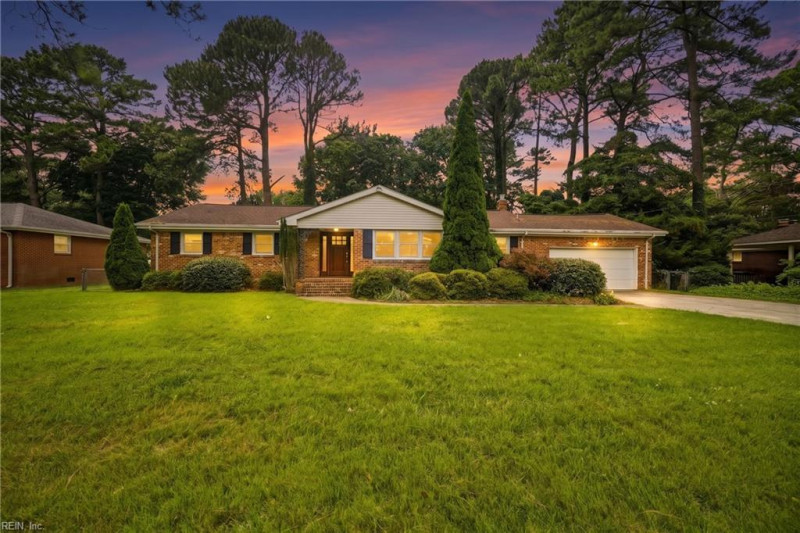 Photo 1 of 42 residential for sale in Virginia Beach virginia Photo 1 of 42 residential for sale in Virginia Beach virginia