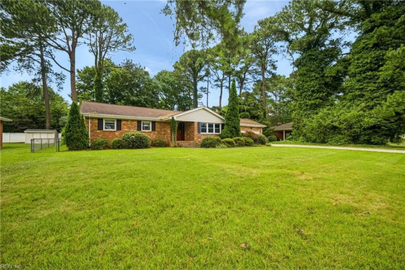 Photo 2 of 42 residential for sale in Virginia Beach virginia Photo 2 of 42 residential for sale in Virginia Beach virginia