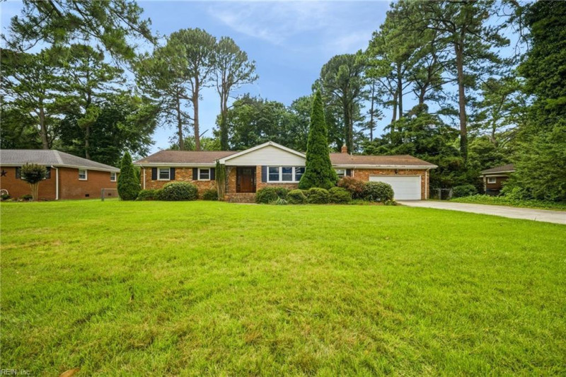 Photo 3 of 42 residential for sale in Virginia Beach virginia Photo 3 of 42 residential for sale in Virginia Beach virginia