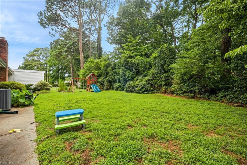 Photo 33 of 42 residential for sale in Virginia Beach virginia Photo 33 of 42 residential for sale in Virginia Beach virginia