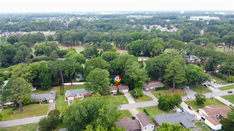 Photo 37 of 42 residential for sale in Virginia Beach virginia Photo 37 of 42 residential for sale in Virginia Beach virginia