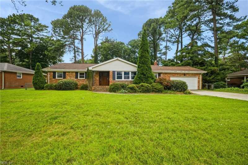 Photo 4 of 42 residential for sale in Virginia Beach virginia Photo 4 of 42 residential for sale in Virginia Beach virginia