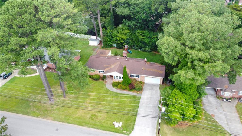 Photo 41 of 42 residential for sale in Virginia Beach virginia Photo 41 of 42 residential for sale in Virginia Beach virginia