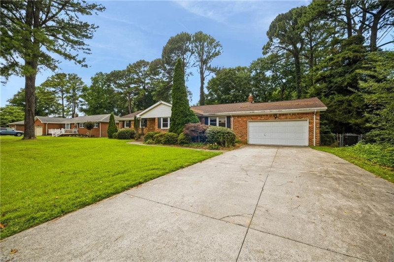 Photo 5 of 42 residential for sale in Virginia Beach virginia Photo 5 of 42 residential for sale in Virginia Beach virginia
