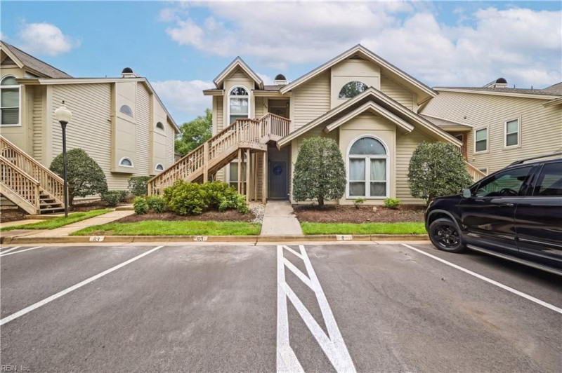 Photo 1 of 20 residential for sale in Chesapeake virginia Photo 1 of 20 residential for sale in Chesapeake virginia