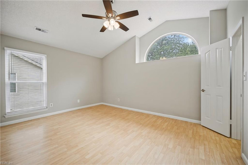 Photo 12 of 20 residential for sale in Chesapeake virginia Photo 12 of 20 residential for sale in Chesapeake virginia