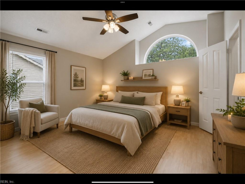 Photo 13 of 20 residential for sale in Chesapeake virginia Photo 13 of 20 residential for sale in Chesapeake virginia