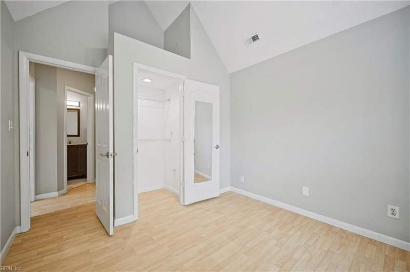 Photo 19 of 20 residential for sale in Chesapeake virginia Photo 19 of 20 residential for sale in Chesapeake virginia