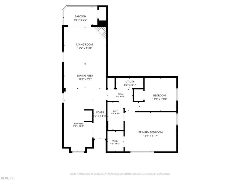 Photo 4 of 20 residential for sale in Chesapeake virginia Photo 4 of 20 residential for sale in Chesapeake virginia