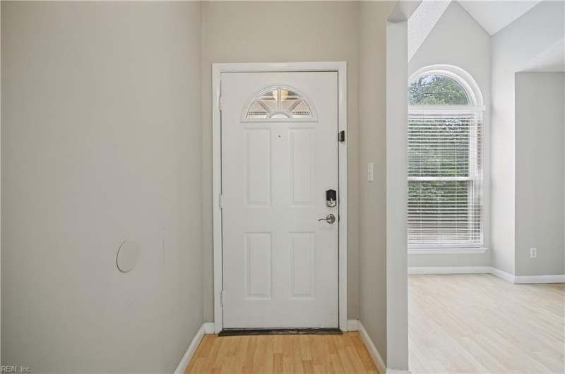 Photo 5 of 20 residential for sale in Chesapeake virginia Photo 5 of 20 residential for sale in Chesapeake virginia