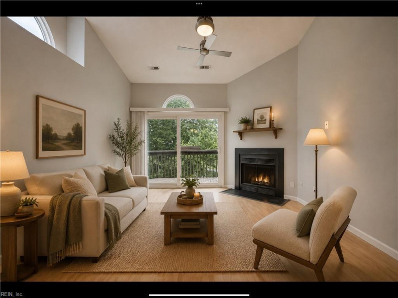 Photo 9 of 20 residential for sale in Chesapeake virginia Photo 9 of 20 residential for sale in Chesapeake virginia