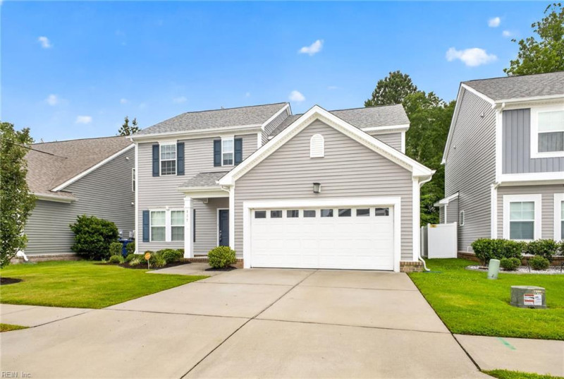 Photo 1 of 38 residential for sale in Suffolk virginia Photo 1 of 38 residential for sale in Suffolk virginia