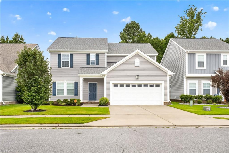 Photo 2 of 38 residential for sale in Suffolk virginia Photo 2 of 38 residential for sale in Suffolk virginia