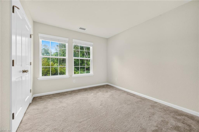 Photo 27 of 38 residential for sale in Suffolk virginia Photo 27 of 38 residential for sale in Suffolk virginia