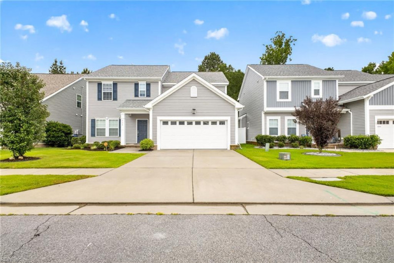 Photo 3 of 38 residential for sale in Suffolk virginia Photo 3 of 38 residential for sale in Suffolk virginia