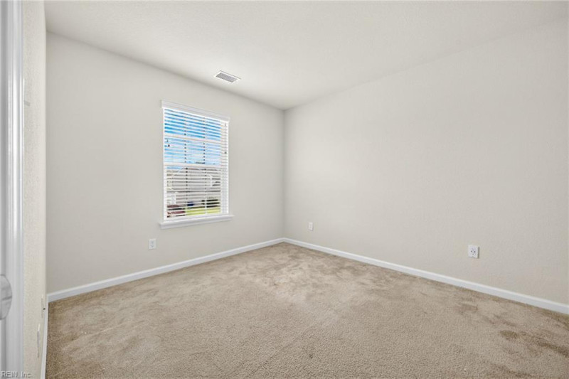 Photo 31 of 38 residential for sale in Suffolk virginia Photo 31 of 38 residential for sale in Suffolk virginia