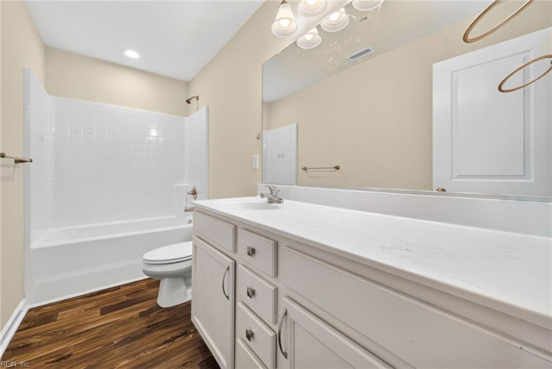 Photo 33 of 38 residential for sale in Suffolk virginia Photo 33 of 38 residential for sale in Suffolk virginia