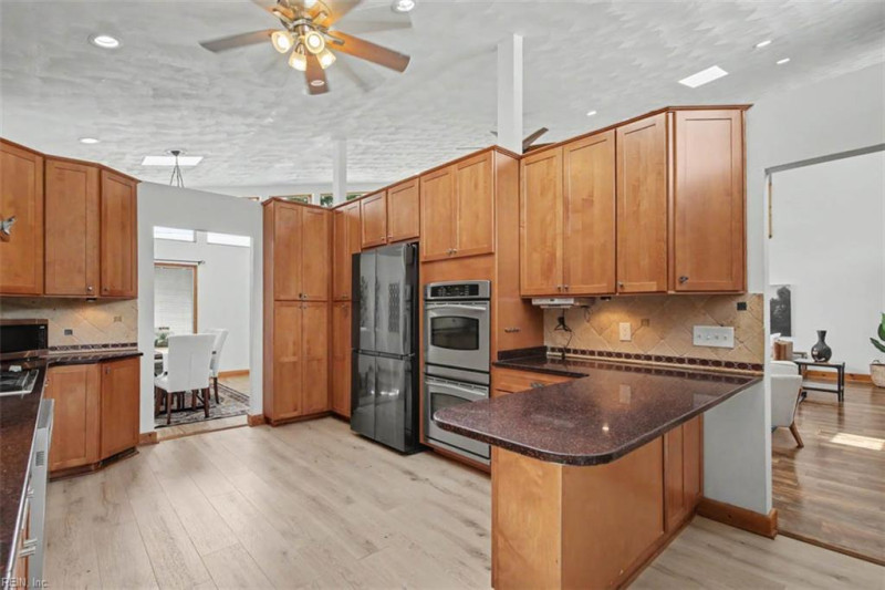 Photo 15 of 50 residential for sale in Virginia Beach virginia Photo 15 of 50 residential for sale in Virginia Beach virginia