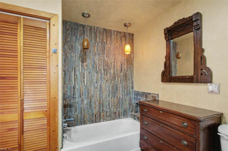 Photo 21 of 50 residential for sale in Virginia Beach virginia Photo 21 of 50 residential for sale in Virginia Beach virginia
