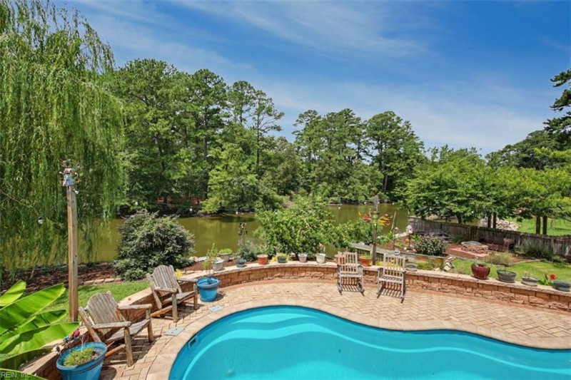 Photo 43 of 50 residential for sale in Virginia Beach virginia Photo 43 of 50 residential for sale in Virginia Beach virginia