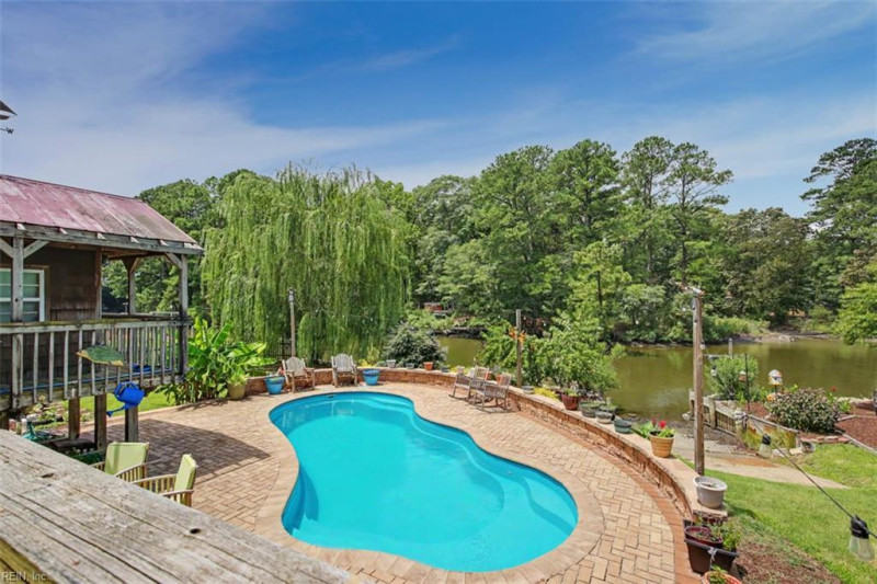 Photo 44 of 50 residential for sale in Virginia Beach virginia Photo 44 of 50 residential for sale in Virginia Beach virginia