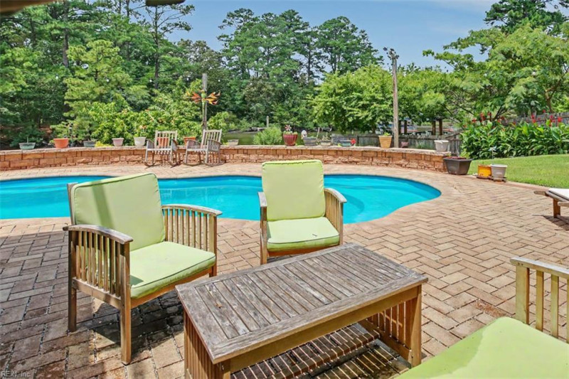 Photo 45 of 50 residential for sale in Virginia Beach virginia Photo 45 of 50 residential for sale in Virginia Beach virginia