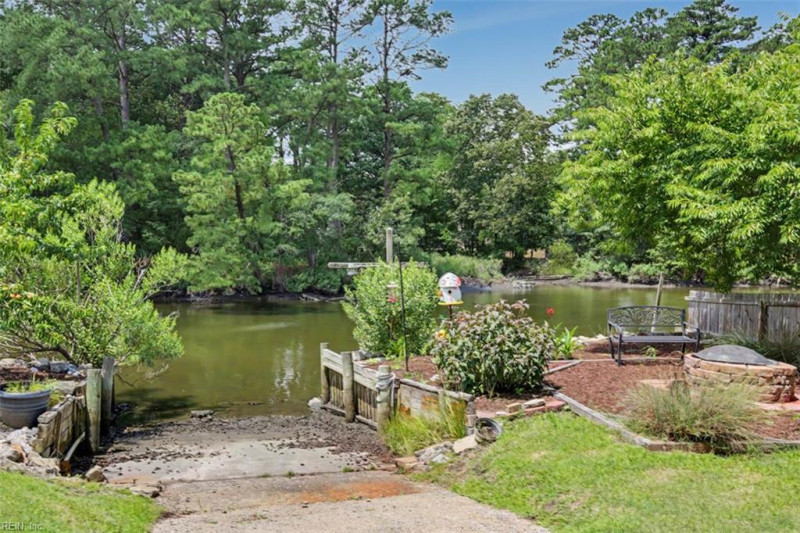 Photo 50 of 50 residential for sale in Virginia Beach virginia Photo 50 of 50 residential for sale in Virginia Beach virginia