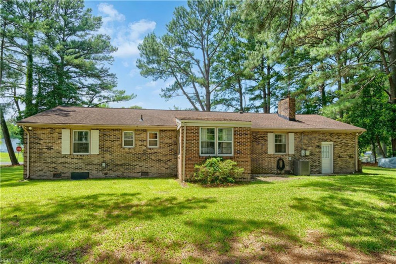 Photo 2 of 22 residential for sale in Portsmouth virginia Photo 2 of 22 residential for sale in Portsmouth virginia