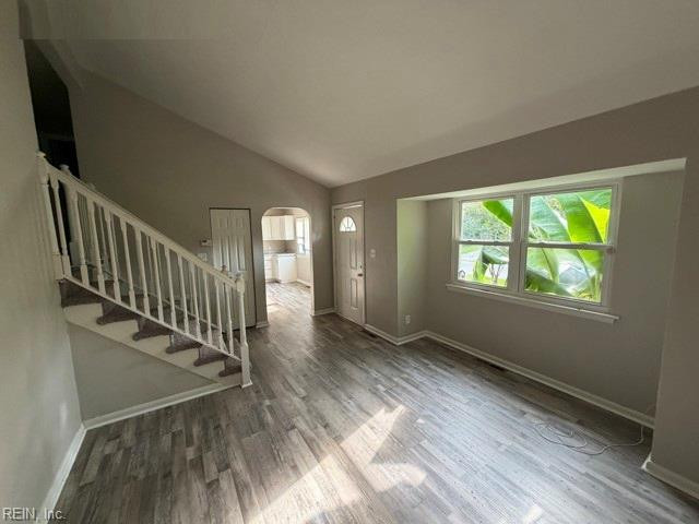 Photo 10 of 45 residential for sale in Virginia Beach virginia