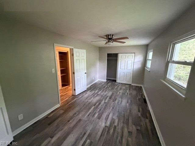 Photo 15 of 45 residential for sale in Virginia Beach virginia