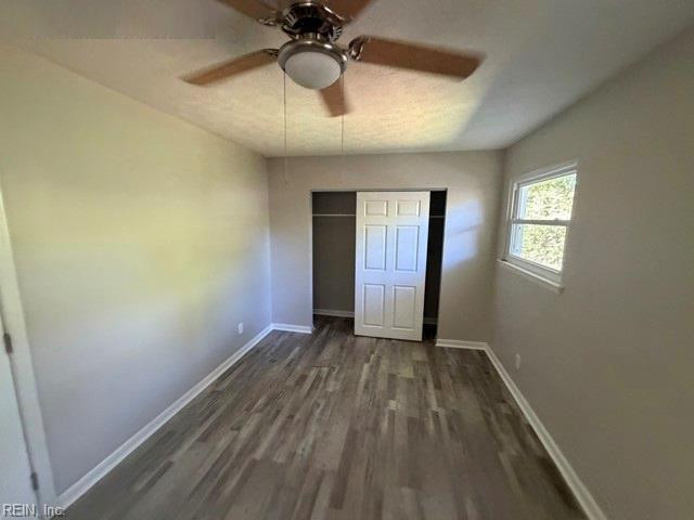 Photo 16 of 45 residential for sale in Virginia Beach virginia