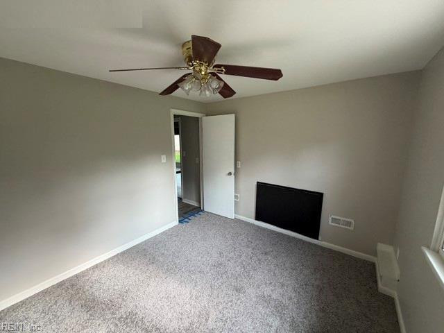Photo 17 of 45 residential for sale in Virginia Beach virginia
